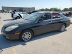 2004 Lexus ES 330