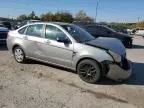 2008 Ford Focus SE