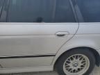 2000 BMW 528 IT Automatic