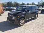 2008 Honda Element EX