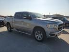 2019 Dodge RAM 1500 BIG HORN/LONE Star