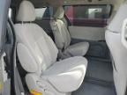 2014 Toyota Sienna LE