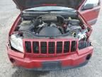 2005 Jeep Grand Cherokee Laredo