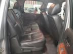 2012 GMC Yukon XL K1500 SLT