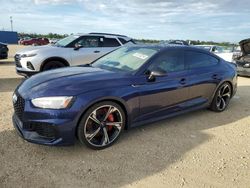 2019 Audi RS5 en venta en Arcadia, FL