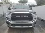 2024 Dodge RAM 3500 Tradesman