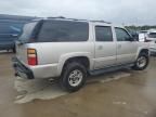 2006 Chevrolet Suburban K2500