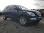 2011 Buick Enclave CXL