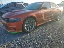 2021 Dodge Charger GT en venta en Riverview, FL