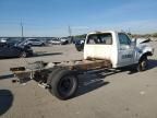 1995 Ford F350