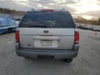 2002 Ford Explorer XLS