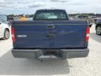 2008 Ford F150