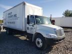 2006 International 4000 4300