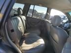 2000 Jeep Grand Cherokee Laredo