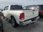 2009 Dodge RAM 1500