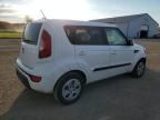 2012 KIA Soul