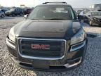 2016 GMC Acadia SLE