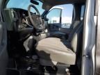 2014 Chevrolet Express G3500 LT