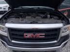 2014 GMC Sierra C1500