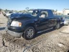 2008 Ford F150