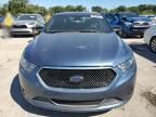 2018 Ford Taurus SHO