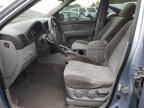 2008 KIA Sorento EX