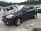 2015 Buick Encore Premium