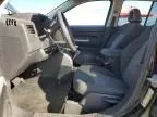 2008 Jeep Compass Sport