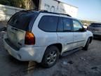 2002 GMC Envoy