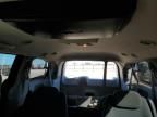 2010 Dodge Grand Caravan SE