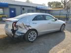 2013 Cadillac ATS Premium