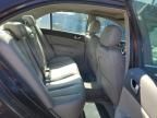 2006 Hyundai Sonata GLS