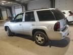 2009 Chevrolet Trailblazer LT