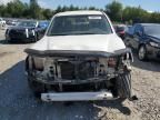 2007 Toyota Tacoma Double Cab Prerunner Long BED