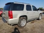 2007 GMC Yukon