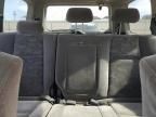 2003 Honda Pilot EX