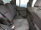 2006 Nissan Xterra OFF Road