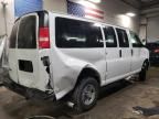 2019 Chevrolet Express G2500 LT