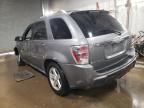 2005 Chevrolet Equinox LT