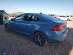 2014 Volvo S60 T5