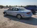 1998 Ford Taurus LX