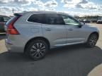 2022 Volvo XC60 B6 Inscription