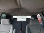 2006 Dodge Caravan SXT