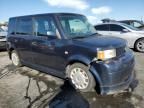 2006 Scion XB