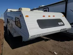 Lancia salvage cars for sale: 1993 Lancia Camper