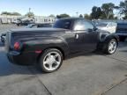 2004 Chevrolet SSR