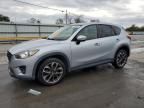 2016 Mazda CX-5 GT