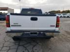 2005 GMC New Sierra K1500