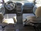 2007 Dodge Grand Caravan SXT