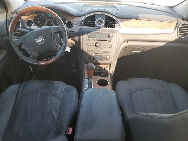 2011 Buick Enclave CXL